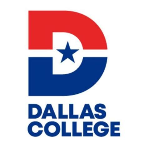 Dallas College El Centro Campus Skillpointe