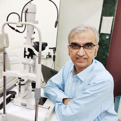 Www.mayeyecare.com we are always accepting new patients. Dr. Kishore Pahuja - Cataract Surgeon - Glaucoma ...
