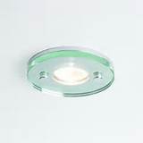 Led Downlights Dubai Pictures