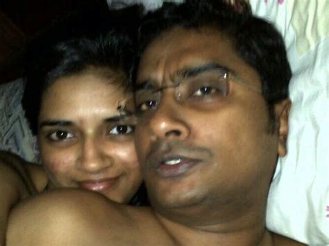 Vasundhara Kashyap S Nude Selfies Leaked MMS Indian Desi Nude Girls