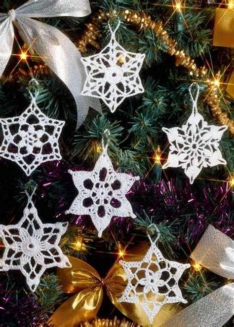 40 Victorian Christmas Decorations Ideas You Love To Try Decoration Love