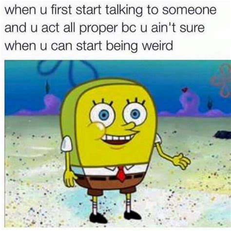 With tenor, maker of gif keyboard, add popular spongebob clean animated gifs to your conversations. Pin on SPONGEBOB!!!!!!!