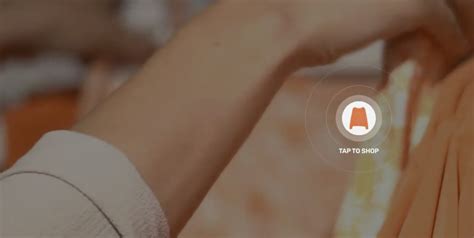 Bridging the Gap between Content & Commerce - Blogs @ Wootag.com