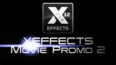 Over 300+ final cut pro x templates. Free FCPX Template XEffects Movie Promo 2 Final Cut Pro X ...