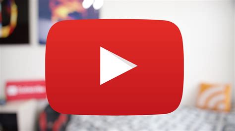 Рекомендации по продвижению на Ютубе Youtube Epicstars