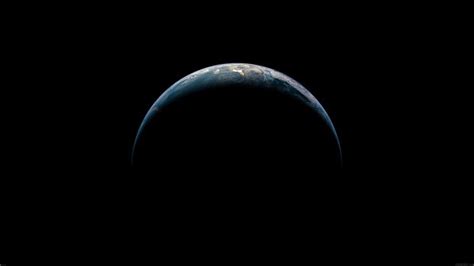 Apple Earth Wallpapers