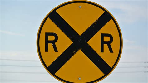 Cropped Street Sign Railroad Crossing 1342524170f8w Palo Alto