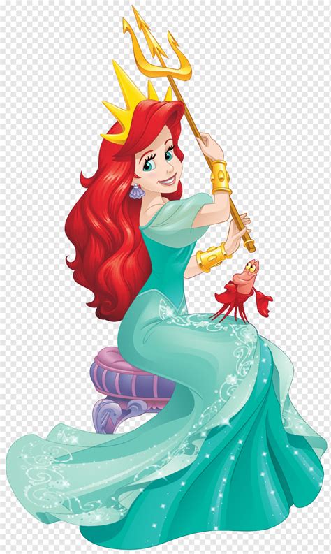 Disney The Little Mermaid Ariel The Little Mermaid Ariel Disney