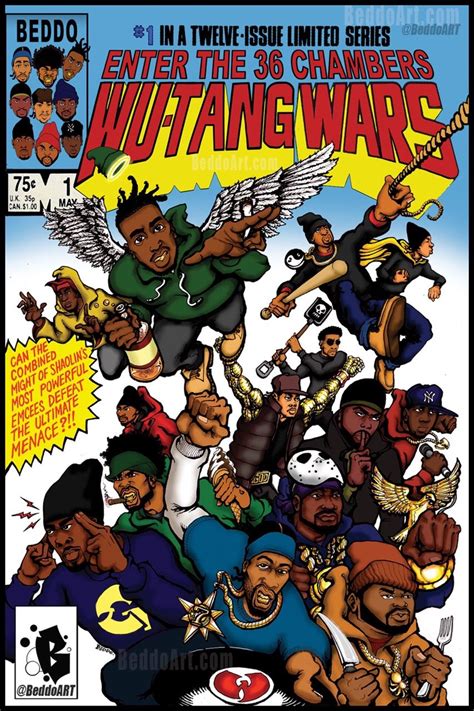 Hiphopraprandb Hip Hop Artwork Hip Hop Poster Classic Comic Books