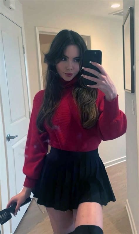 mckkayla maroney nude and private pics and porn scandal planet