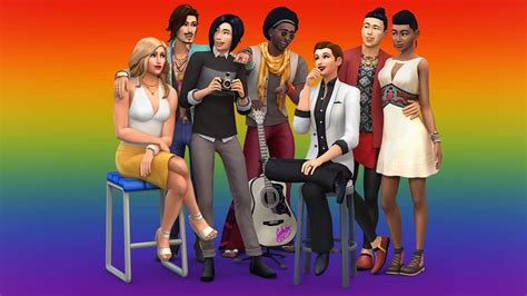 The Entire Sims Franchise Could Be Banned In These 7 Countries