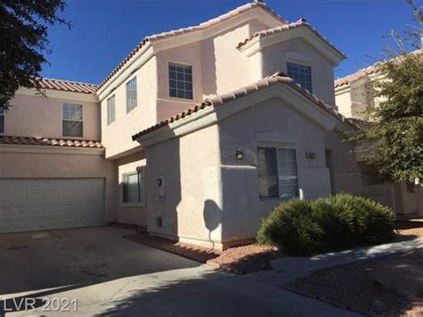 Is Nevada A Good Place For Seniors To Retire? 2