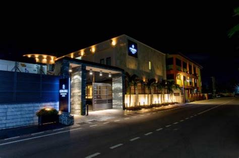 Davenue Boutique Hotel Accra Accra Updated 2024 Prices