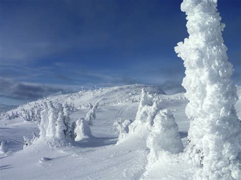 Free Images Landscape Snow Winter Mountain Range Ice Weather