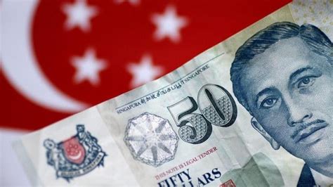 Konversi ringgit malaysia dan rupiah indonesia. Harga Mata Uang Thailand Ke Rupiah - Tips Seputar Uang