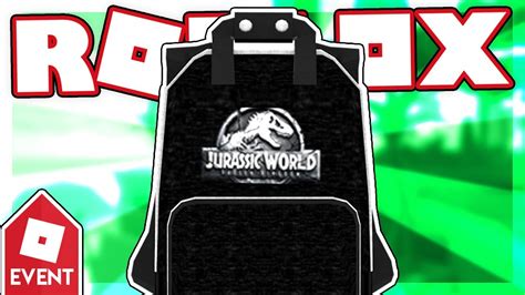 Hamur Işleri Kafa Sallama Buluşma Jurassic World Roblox Shirt Taramak