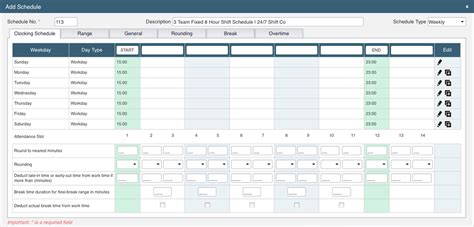 027 employee rotation schedule excel uniqueeduling template. 3 Team Fixed 8 Hour Shift Schedule