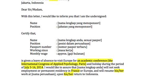 Cara membuat surat keputusan sk yang mudah dan rapi. Contoh Surat Keterangan Pensiun - Contoh AJa