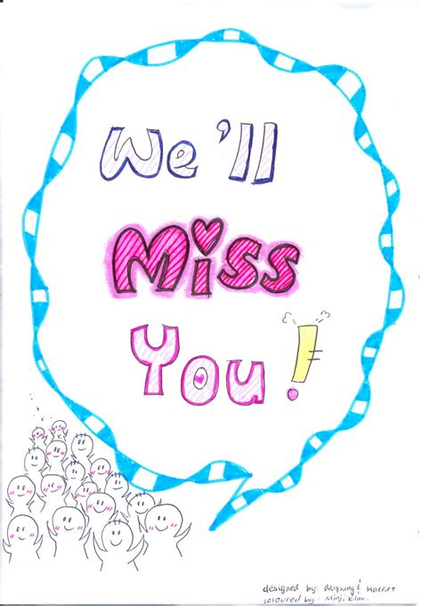 Farewell Clipart Pictures 20 Free Cliparts Download