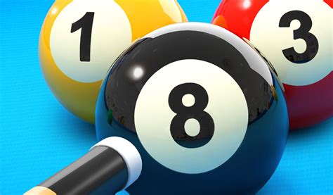 Miniclip 8 Ball Pool 4.7.5 Update Comes With Some New Tweaks | Feed Ride