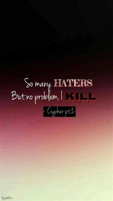 We did not find results for: BTS Lyrics wallpapers pt.3 | K-Pop Amino
