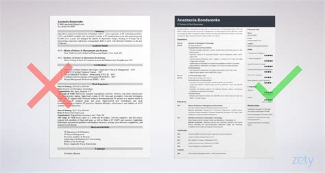 Top resume examples 225+ samples download free information technology (it) resume examples now make a perfect resume in just 5 min. IT Director Resume: Sample & Writing Guide 20+ Tips