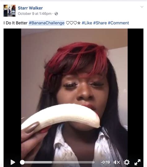 Watch The Craziest Swallow Challenge Trending On Social Media Celebrities Nigeria