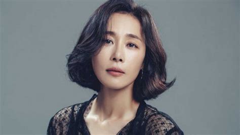 Moon Jung Hee Movies And Tv Shows