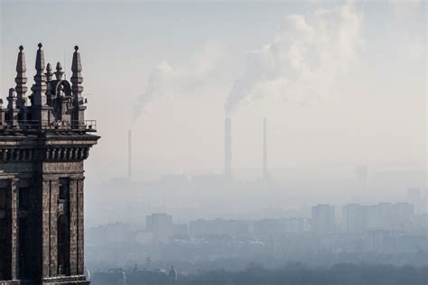 Smog warszawa czystość powietrza prawo. Smog Warszawa. Jest zbiorowy pozew w sprawie smogu. Jak ...