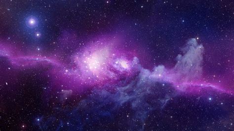 Milky Way Galaxy Backgrounds Wallpaper Cave