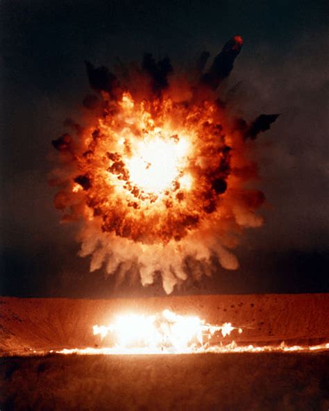 Today In Science Tunguska Explosion Earth Earthsky