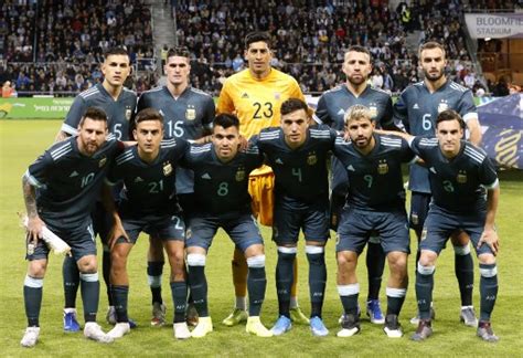 Download here the calendar of matches of the conmebol copa américa 2021. Copa America 2021 Betting Preview | BetUS Sportsbook ...