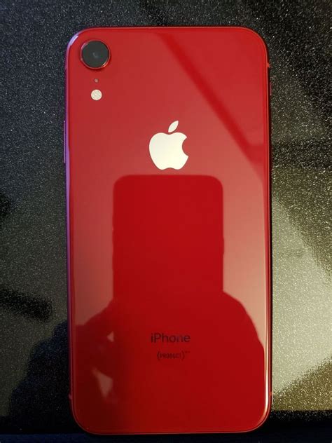 Reports had said the spip, which acted on behalf of the general meeting, in a bid to constitute a new board of directors for deap capital plc. Apple iPhone XR RED - 64GB - (Unlocked) A1984 (CDMA GSM) BLACKLISTED ESN - Iphone XR #iphoneXR # ...