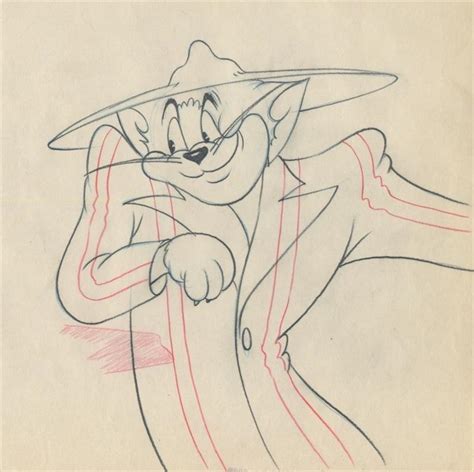 Photograph of alice mcgrath and gus zamora one of the sleepy lagoon defendentsenlarged photograph. Tom Jerry Zoot Suit