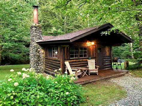 Romantic Getaway National Forest New Hampshire