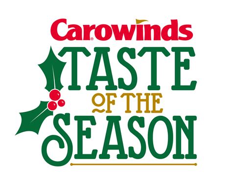 Carowinds reopens with new 