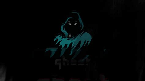 Ghost Gaming Intro Youtube