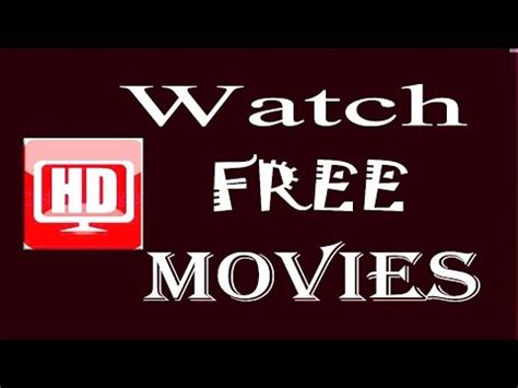 John is a psychology graduate from england who now lives in the u.s. *BEST* FREE STREAMING MOVIE WEBSITES (No Login ...