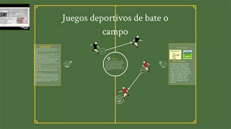 En los shooter por ejemplo. Juegos deportivos de bate y campo by Monse Rosas on Prezi