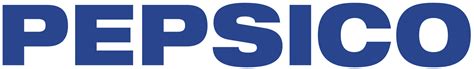 PepsiCo Logo LogoDix