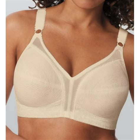 playtex women s 18 hour soft cup bra style 2027