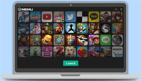 How To Install Android Apps On Pc With Memu Emulator