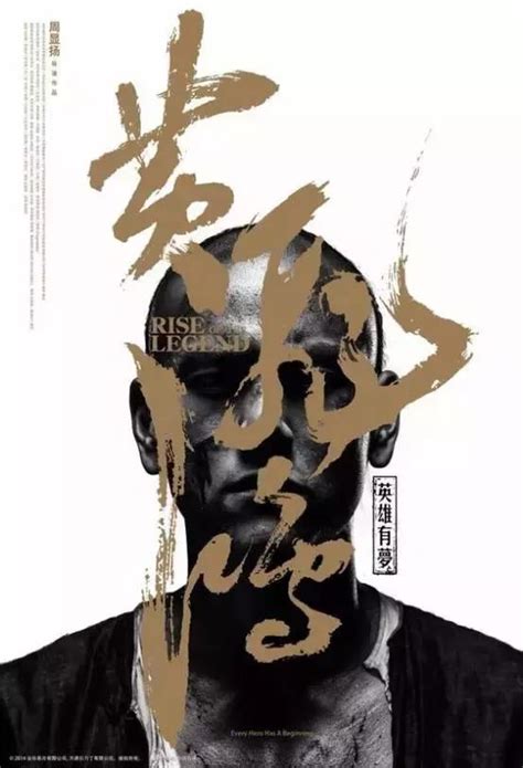 Include (or exclude) self posts. 誰說中文排版設計難看，英文怎麼排版都好看了! - 每日頭條