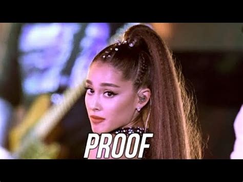 How to sing like ariana grande. 5 Times Ariana Grande Made it impossible to hit her High ...