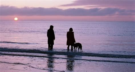 Субмарина (2010) submarine драма, комедия, мелодрама режиссер: Submarine