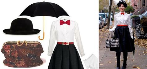 15 Last Minute Halloween Costume Ideas For Book Lovers By Km Bezner
