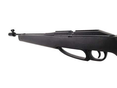 Daisy Avanti C Pellet Rifle Baker Airguns