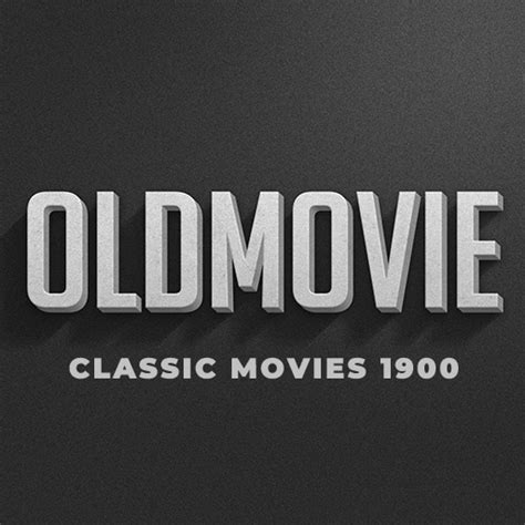 1900 Old Movies Free Classic Movies Apk 190 For Android Download 1900 Old Movies Free