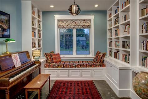 15 Best Collection of Under Window Bookcases Find the savings you are looking for here.