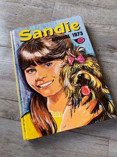 1970s Annuals For Sale In Uk 44 Used 1970s Annuals